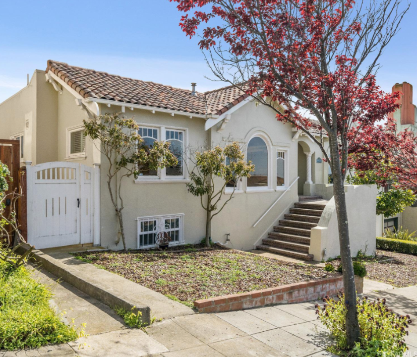 Neighborhood Neighborhood-1